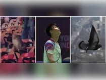 Global Badminton Body Reacts As Hygiene, Sanitation Row Hits India Open 2026