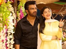 Tumm Se Tumm Tak Update: अनु राजनंदनी से मुलाकात के बेहद करीब, क्या उजागर होगा आर्य की जिंदगी का रहस्य?