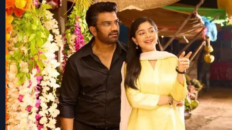 Tumm Se Tumm Tak Update: अनु राजनंदनी से मुलाकात के बेहद करीब, क्या उजागर होगा आर्य की जिंदगी का रहस्य?