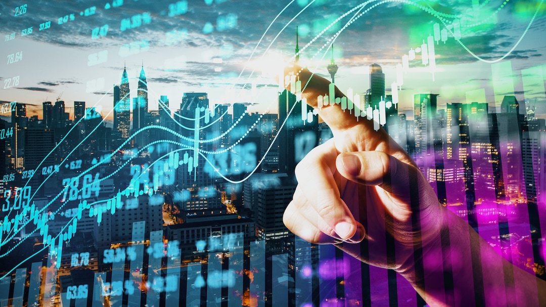 Stock Market Today: All You Need To Know Going Into Trade On Jan 30