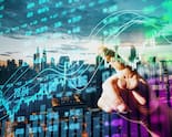 Pine Oak Global Fund Cuts Nearly 3% Stake In Ganga Forging Via Bulk Deal