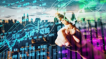 Stock Market Today: All You Need To Know Going Into Trade On Jan 30