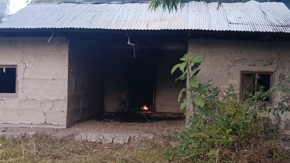 Latest and Breaking News on NDTV Latest and Breaking News on NDTV