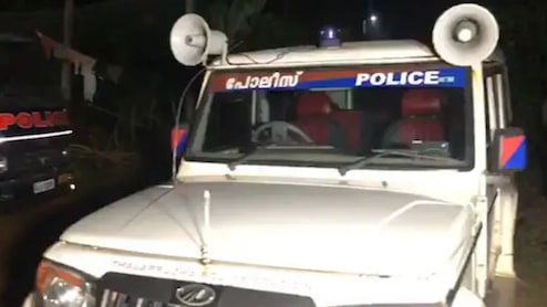 बेहरम मां, बच्ची के बिस्तर गीला करने पर गर्म चम्मच से प्राइवेट पार्ट दाग दिया, केरल की घटना