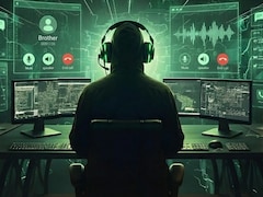 AI Voice Fraud: भाई जैसी आवाज़ में कॉल कर स्कूल टीचर से ठगे ₹97 हजार 500, MP में पहला एआई वॉयस स्कैम केस