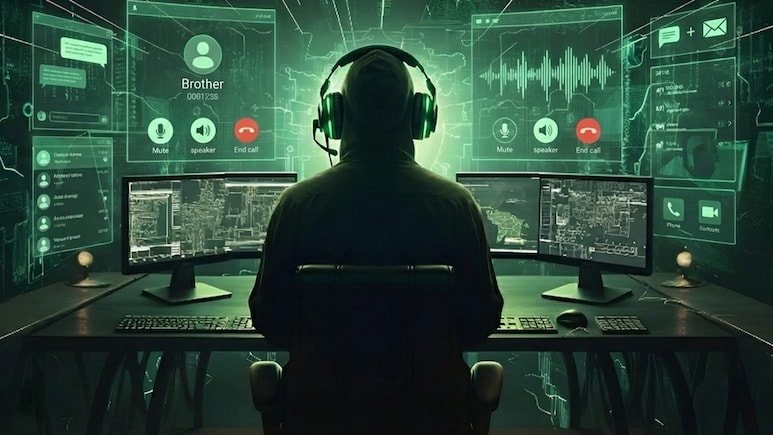 देश के सबसे बड़े &lsquo;डिजिटल अरेस्ट&rsquo; फ्रॉड में बड़ी कामयाबी, पीड़ित को 2 करोड़ की पहली किस्त वापस