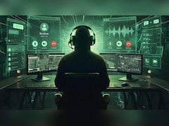 साइबर फ्रॉड कर व्यापारी को पुणे से पटना बुलाया, एयरपोर्ट से अगवा किया-पुलिस ने बताई हत्याकांड की खौफनाक कहानी