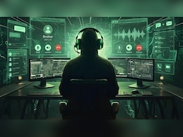 साइबर फ्रॉड कर व्यापारी को पुणे से पटना बुलाया, एयरपोर्ट से अगवा किया-पुलिस ने बताई हत्याकांड की खौफनाक कहानी