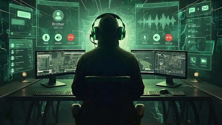 साइबर फ्रॉड कर व्यापारी को पुणे से पटना बुलाया, एयरपोर्ट से अगवा किया-पुलिस ने बताई हत्याकांड की खौफनाक कहानी