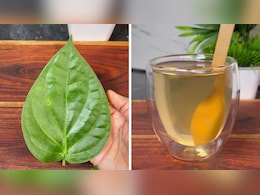 पान के पत्ते के साथ मिलाएं ये 2 चीजें, गैस-ब्लोटिंग से मिलेगा छुटकारा, खांसी और जुकाम भी रहेगा दूर