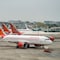 Air India To Order 30 Boeing Max Jets As Travel Demand Surges