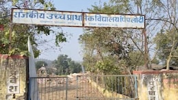 झालावाड़ स्कूल हादसे के बाद टूटे स्कूलों का अभी तक नहीं हुआ निर्माण, हजारों बच्चों की पढ़ाई पर संकट