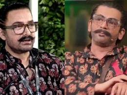 Paps Tease Aamir Khan And Sunil Grover With Hilarious Identity Switch After Viral <i>Happy Patel</i> Ad, Watch