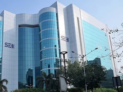 SEBI Imposes Five-Year Ban, Rs 90 Lakh Penalties In Major Front-Running Case