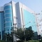 SEBI Imposes Five-Year Ban, Rs 90 Lakh Penalties In Major Front-Running Case