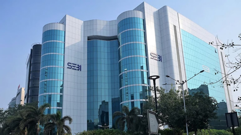 SEBI Imposes Five-Year Ban, Rs 90 Lakh Penalties In Major Front-Running Case