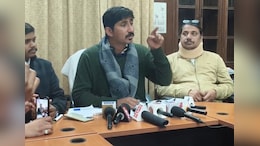 पेपर लीक पर रोत ने BJP-कांग्रेस को लपेटा, कहा- जांच में सामने आए नेताओं के नाम फिर कार्रवाई ठंडे बस्ते में क्यों?