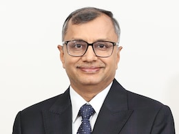 Hyundai Motor India Appoints Tarun Garg As First Indian MD & CEO