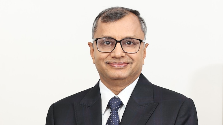 Hyundai Motor India Appoints Tarun Garg As First Indian MD & CEO