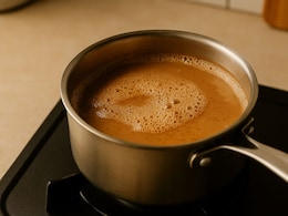 Tea Gone Bitter? These 5 Hacks Will Save And Make It Perfect