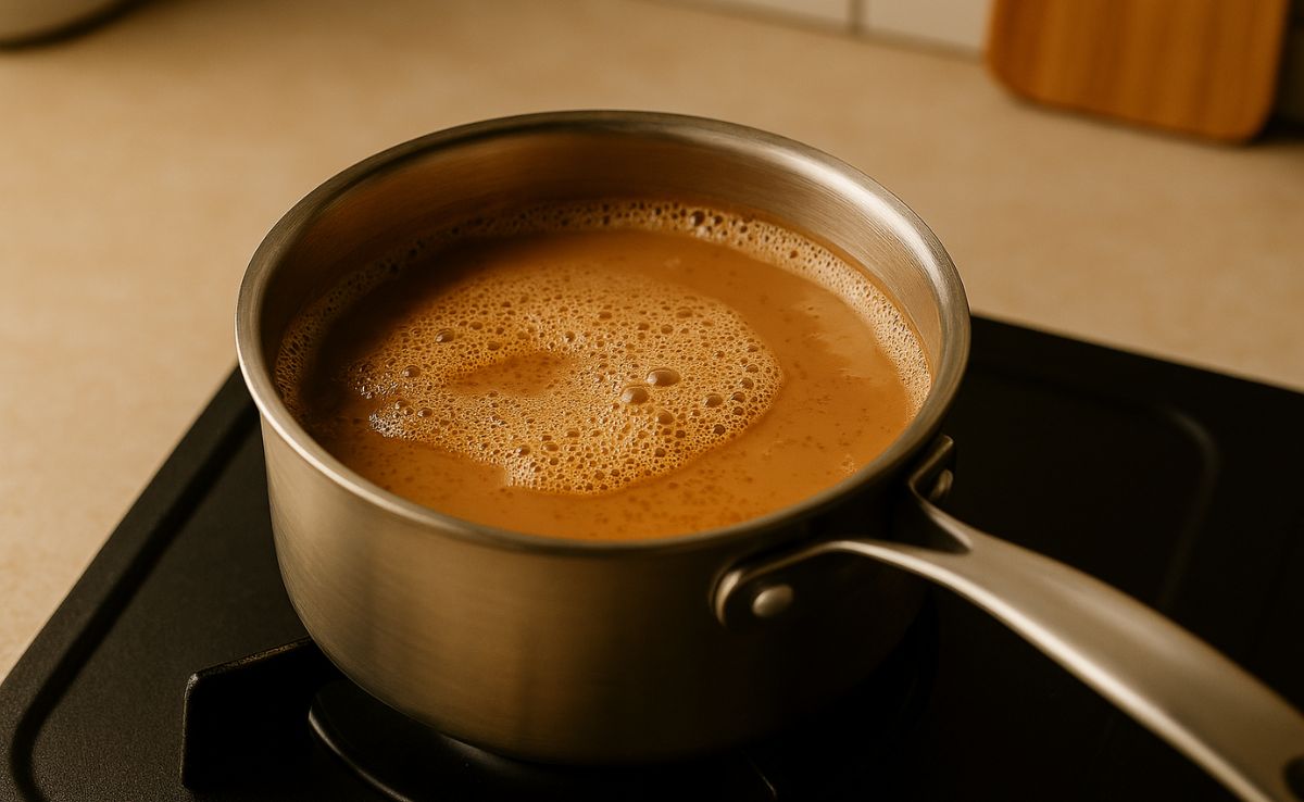 Tea Gone Bitter? These 5 Hacks Will Save And Make It Perfect