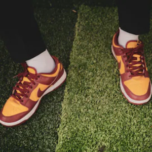 Nike Activewear Shoes At Up To 50% Off On Myntra Right To Fashion Sale