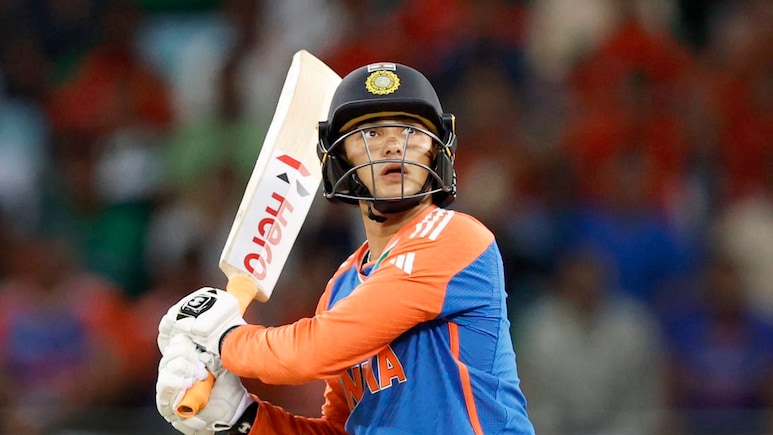 T20 World Cup 2026: यह 'टीम इंडिया 2.O' है! इन 5 बातों से जानें क्यों शोला बन गई टीम सूर्यकुमार, दुनिया के बॉलर दहशत में