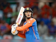 अभिषेक शर्मा ने बरसाए इतने छक्के कि रोहित शर्मा का रिकॉर्ड हो गया स्वाहा, यह कारनामा करने वाले बने पहले भारतीय