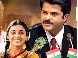 क्या 'नायक' का सीक्वल बनाएंगे अनिल कपूर? रिलीज़ के 25 साल बाद खरीदे कॉपीराइट्स