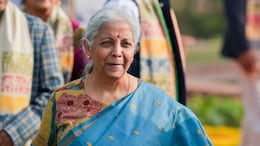 Budget 2026: निर्मला सीतारमण 1 फरवरी को पेश करेंगी आम बजट, बनाएंगी नया रिकॉर्ड