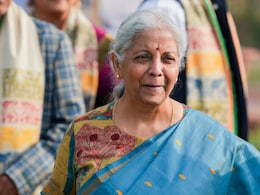 Budget 2026: निर्मला सीतारमण 1 फरवरी को पेश करेंगी आम बजट, बनाएंगी नया रिकॉर्ड