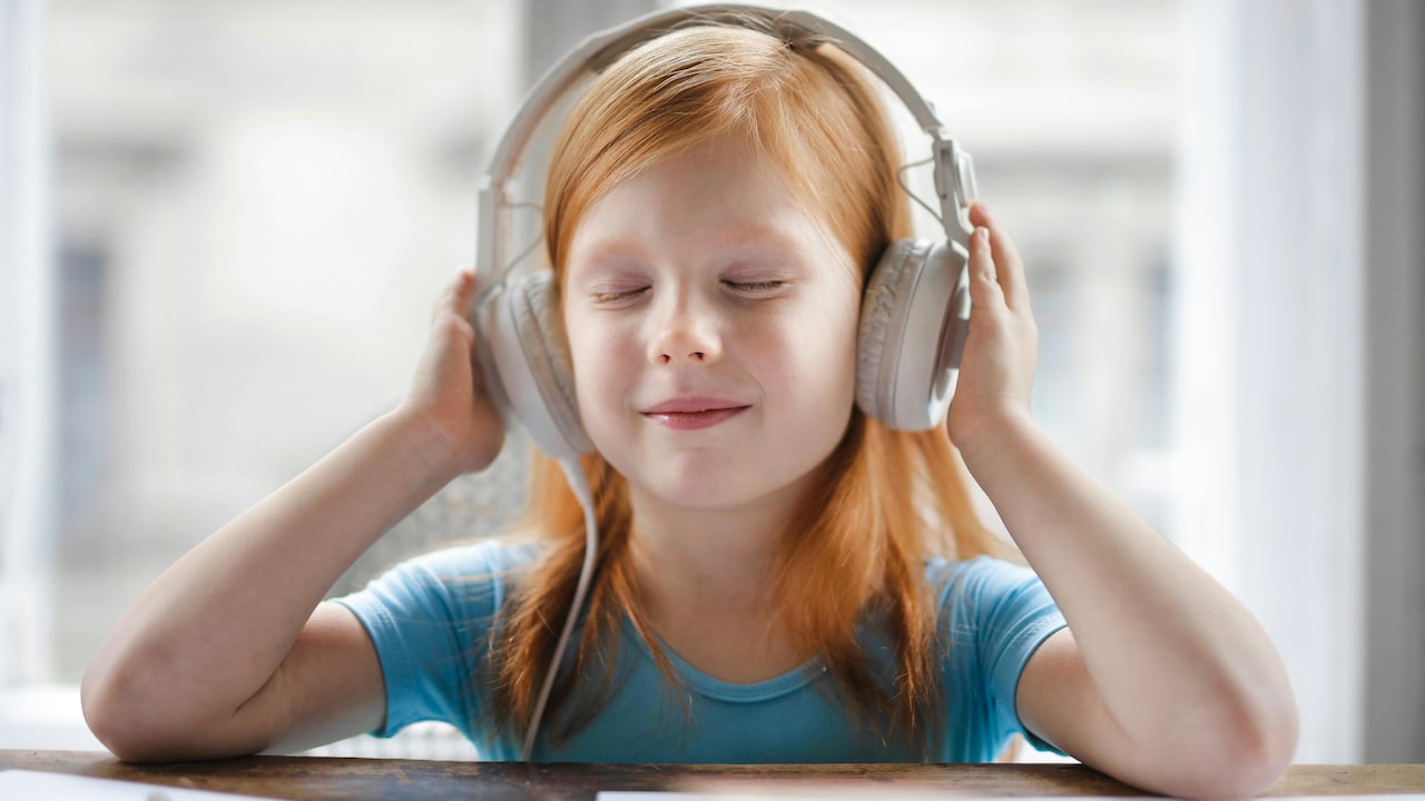 Why Active Noise Cancellation Headphone Feel Uncomfortable For Some Users