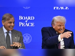 मुनीर-शहबाज का दांव उल्टा पड़ा? ट्रंप के ‘बोर्ड ऑफ पीस’ में शामिल क्या हुए, पाकिस्तान में गाजा पर बवाल हो गया