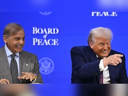 मुनीर-शहबाज का दांव उल्टा पड़ा? ट्रंप के &lsquo;बोर्ड ऑफ पीस&rsquo; में शामिल क्या हुए, पाकिस्तान में गाजा पर बवाल हो गया