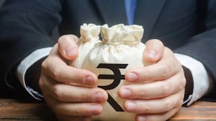 Bank में Nominee नहीं है? जानिए मौत के बाद परिवार को क्या परेशानी हो सकती है, पैसा मिलता है या नहीं