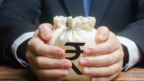 Bank में Nominee नहीं है? जानिए मौत के बाद परिवार को क्या परेशानी हो सकती है, पैसा मिलता है या नहीं