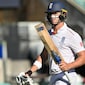 Jacob Bethell Joins Kapil Dev In Elite List During 5th Ashes Test