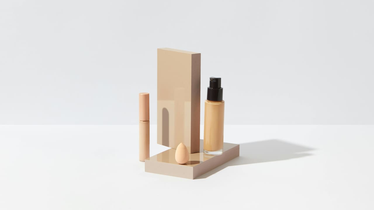 5 Beauty Products, From Maybelline, Cetaphil To Lakme, That Should Be In Everyone's Routine.