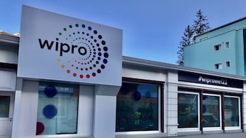Wipro Buyback Alert: All You Need To Know About IT Firm's First Share Repurchase In Three Years