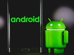 इस Setting को On किए बिना किसी को न दें अपना मोबाइल, पर्सनल चैट्स से UPI तक सब रहेगा Safe