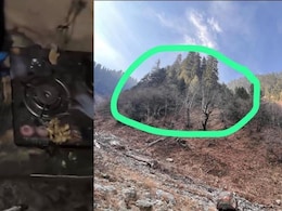 मजबूत दीवारें, सीक्रेट एंट्री, खाने के लिए मैगी और चावल, 12,000 फीट पर जैश ने बना लिया था बंकर, जानिए कैसे सेना ने उड़ा दिया