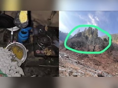 मजबूत दीवारें, सीक्रेट एंट्री, खाने के लिए मैगी और चावल, 12,000 फीट पर जैश ने बना लिया बंकर, जानिए कैसे सेना ने उड़ा दिया