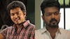 Sura To Jana Nayagan, How Vijay's Films Court Controversies Ahead Of Release