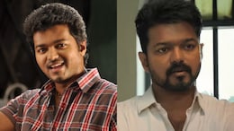 <i>Sura</i> To <i>Jana Nayagan</i>, How Vijay's Films Court Controversies Ahead Of Release