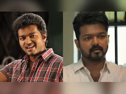 <i>Sura</i> To <i>Jana Nayagan</i>, How Vijay's Films Court Controversies Ahead Of Release