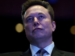 SpaceX To Merge With Tesla Post IPO? Amended Filing Drops Big Hint
