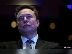 Elon Musk's Employee Boasts About 19-Hour Workday, Triggers Hustle Culture Debate