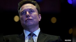 Elon Musk's Employee Boasts About 19-Hour Workday, Triggers Hustle Culture Debate
