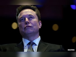 Elon Musk's Employee Boasts About 19-Hour Workday, Triggers Hustle Culture Debate