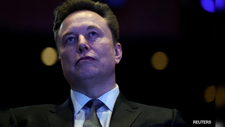 Elon Musk's Employee Boasts About 19-Hour Workday, Triggers Hustle Culture Debate